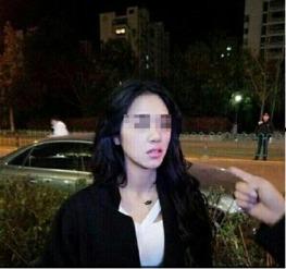 徐大宝爆料视频事件最新,真相与争议交织的舆论漩涡