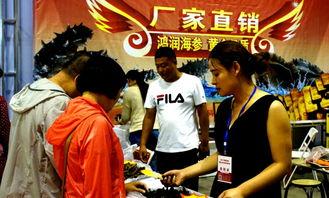 武清记者爆料新闻事件视频,最新新闻事件视频曝光