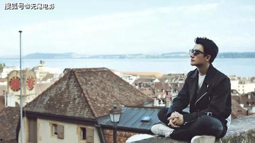 黄轩爆料娱乐圈八卦,娱乐圈背后的惊人真相