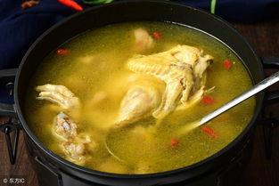 外卖鸡汤爆料怎么做视频,打造创意视频的灵感指南