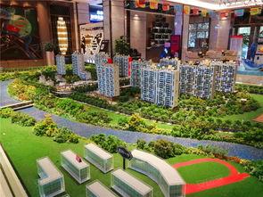 慈利碧桂园爆料最新消息