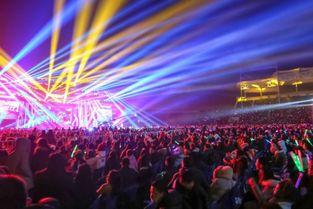 国外演唱会大瓜爆料视频,独家爆料视频曝光惊人内幕