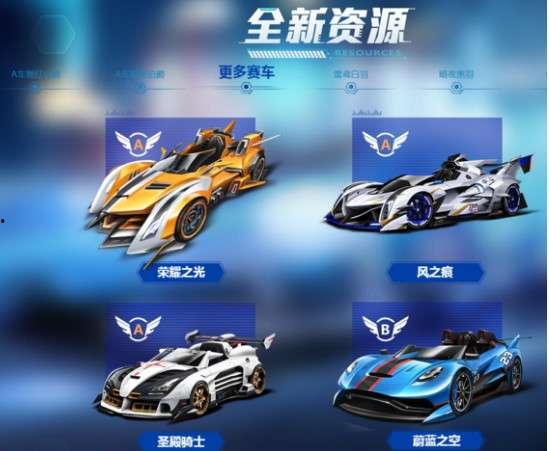 五月飞车爆料视频,惊险刺激的赛道对决，速度与激情的视觉盛宴