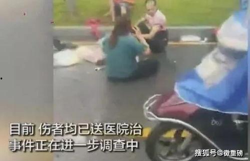 深圳命案最新爆料