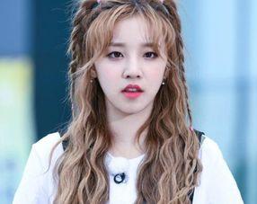 宋雨琦娱乐大爆料,揭秘娱乐圈幕后真相